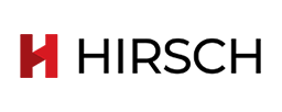 Hirsch Company Logo